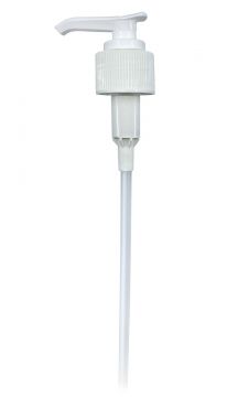 Pump - 16 fl oz