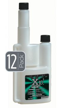 Xp3 GAS (5 fl oz - 12/Pack)