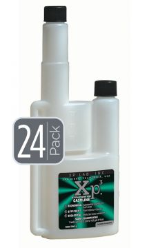 Xp3 GAS (5 fl oz - 24/Pack)