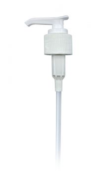 Pump - 8 fl oz