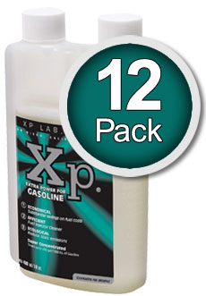 Xp3 GAS (16 fl. oz - 12/Pack)