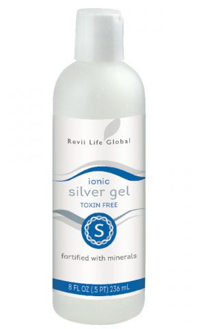 100 reines aloe vera gel Aloe Vera Moisturizing Liquid Gel with Vit C
